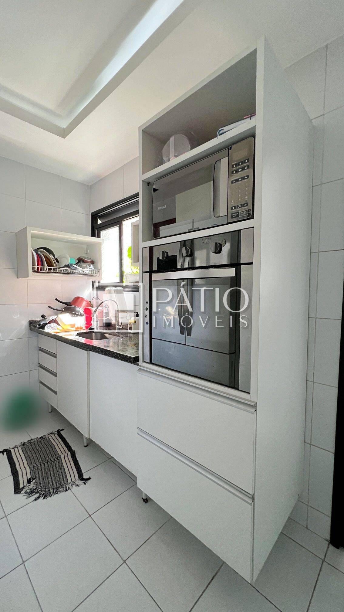 Alugar Apartamento Alugar Apartamento